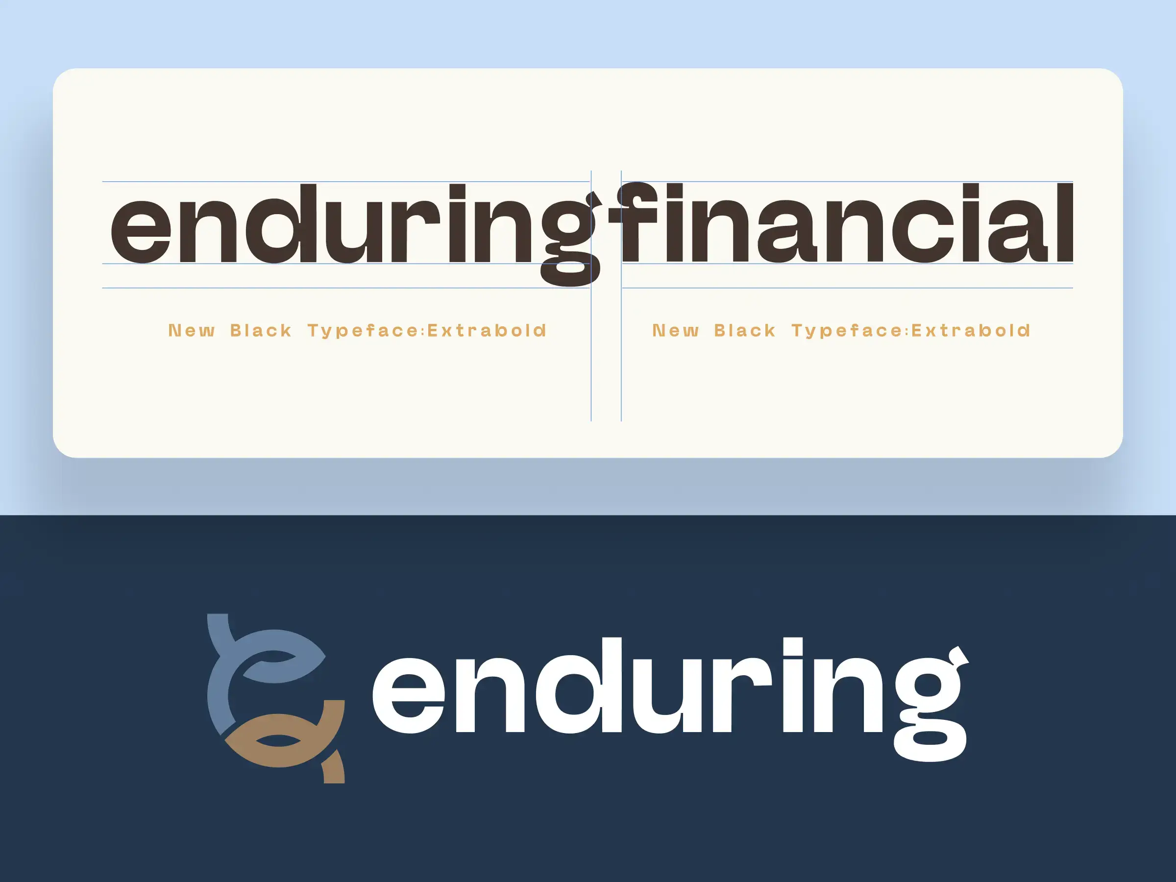 enduring financial 6 {{brizy_dc_image_alt imageSrc=