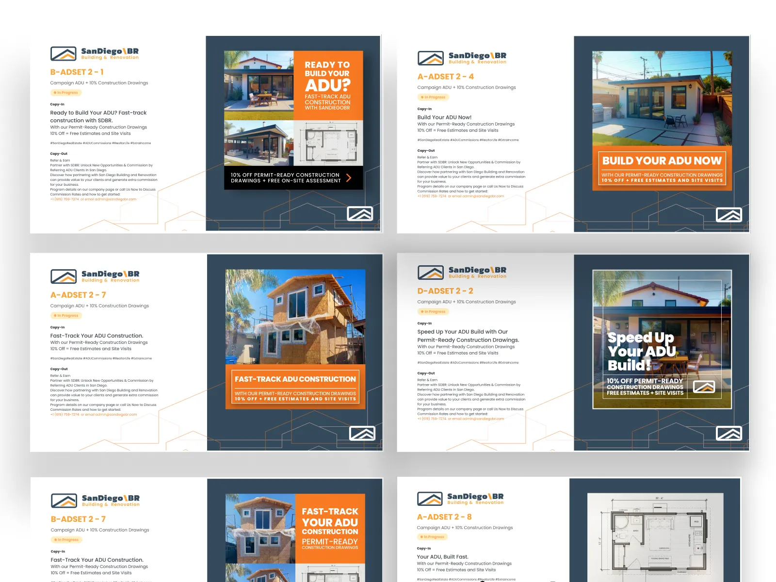 San Diego Building & Renovation - SDBR - 22 {{brizy_dc_image_alt imageSrc=