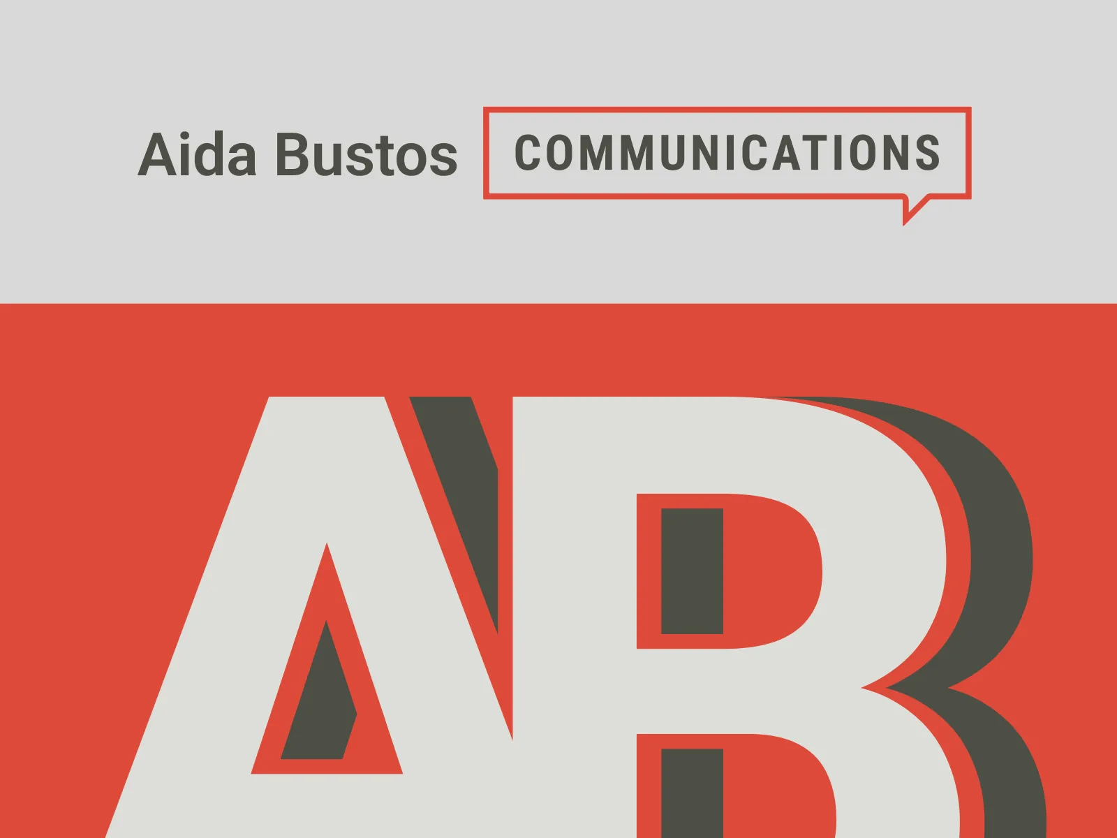 enduring financial 6 {{brizy_dc_image_alt imageSrc=