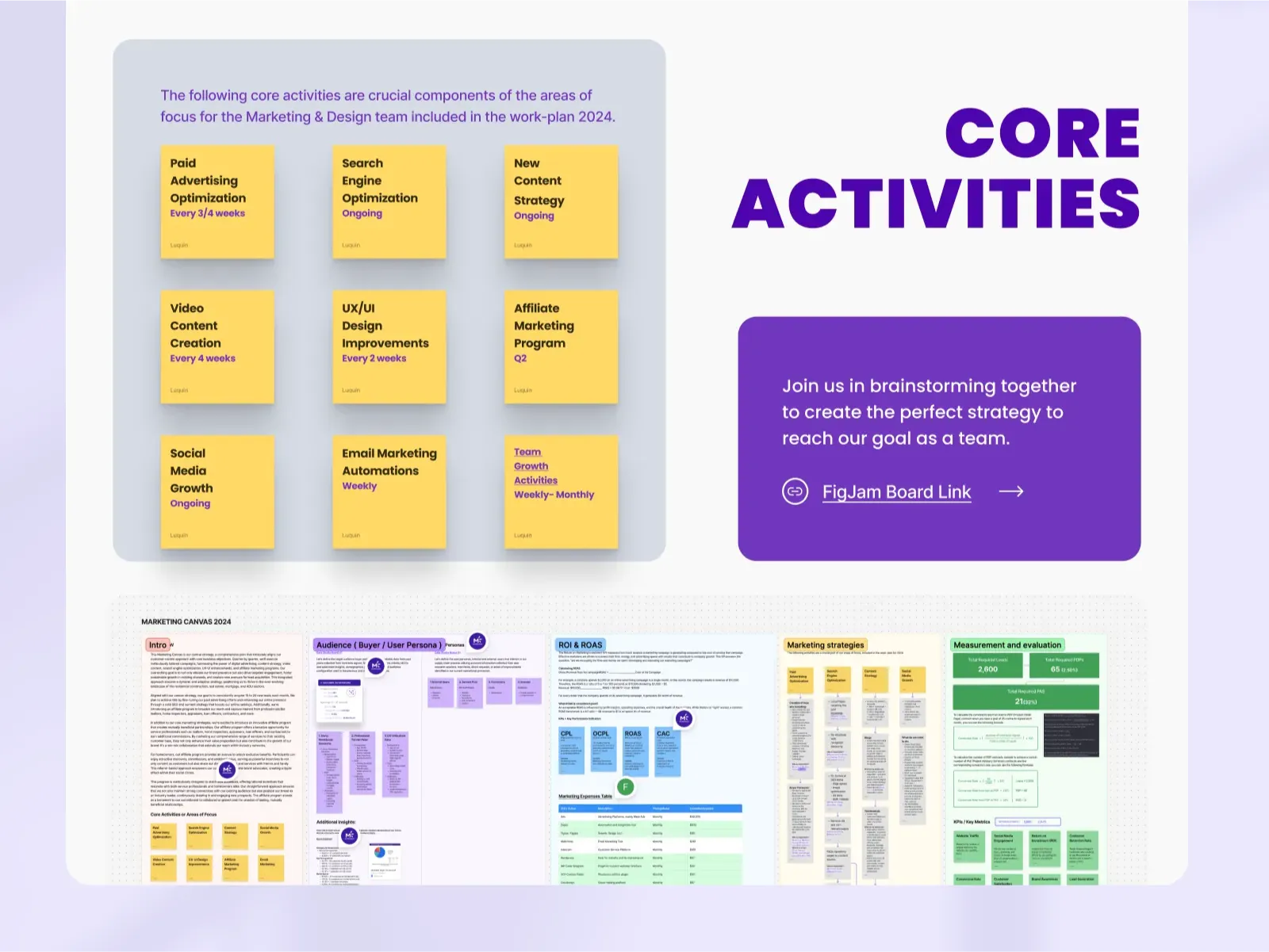 MKT - digital marketing plan {{brizy_dc_image_alt imageSrc=