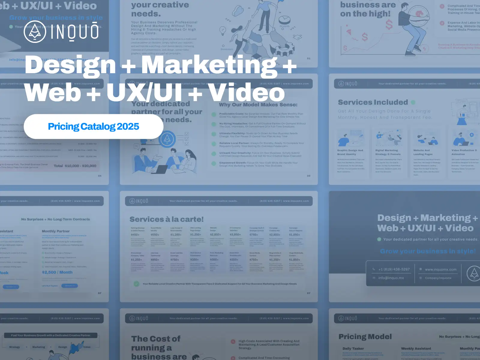 Inquomx-marketing-design-pricing-2025 {{brizy_dc_image_alt imageSrc=