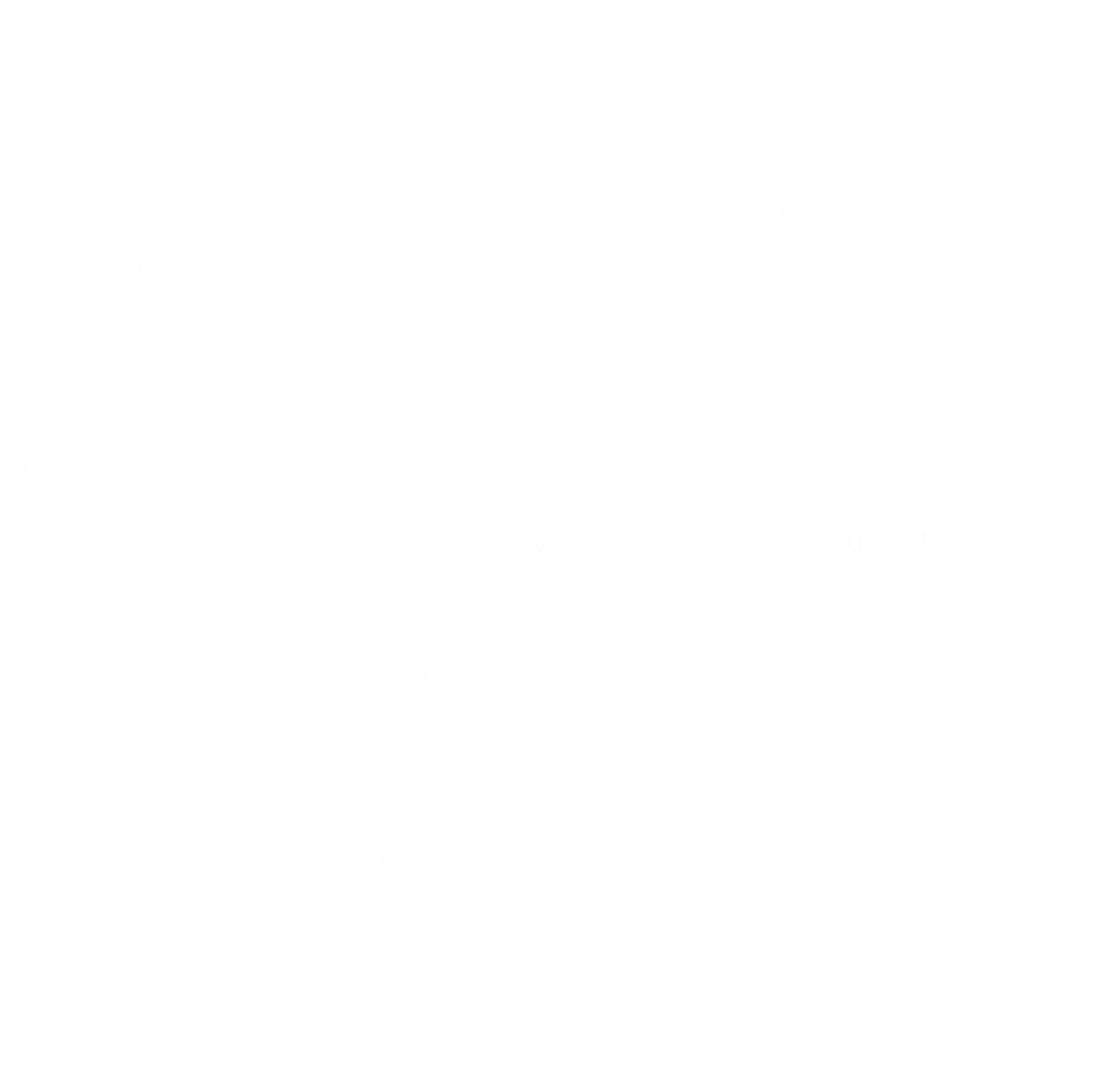 luquin-art-signature {{brizy_dc_image_alt imageSrc=