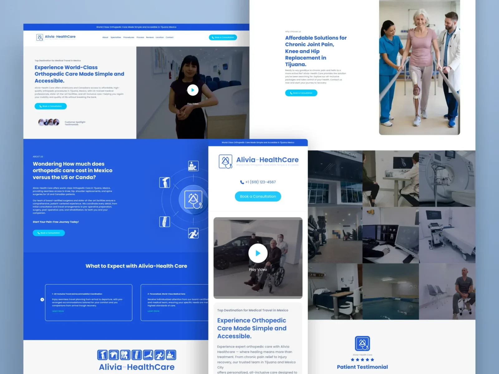 inquomx - alivia health care-2 {{brizy_dc_image_alt entityId=