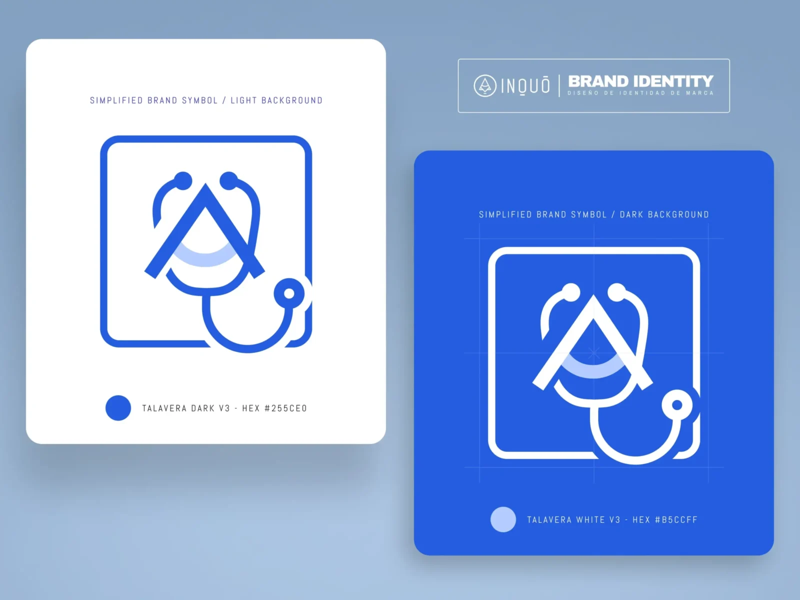 inquomx - alivia health care-2 {{brizy_dc_image_alt entityId=