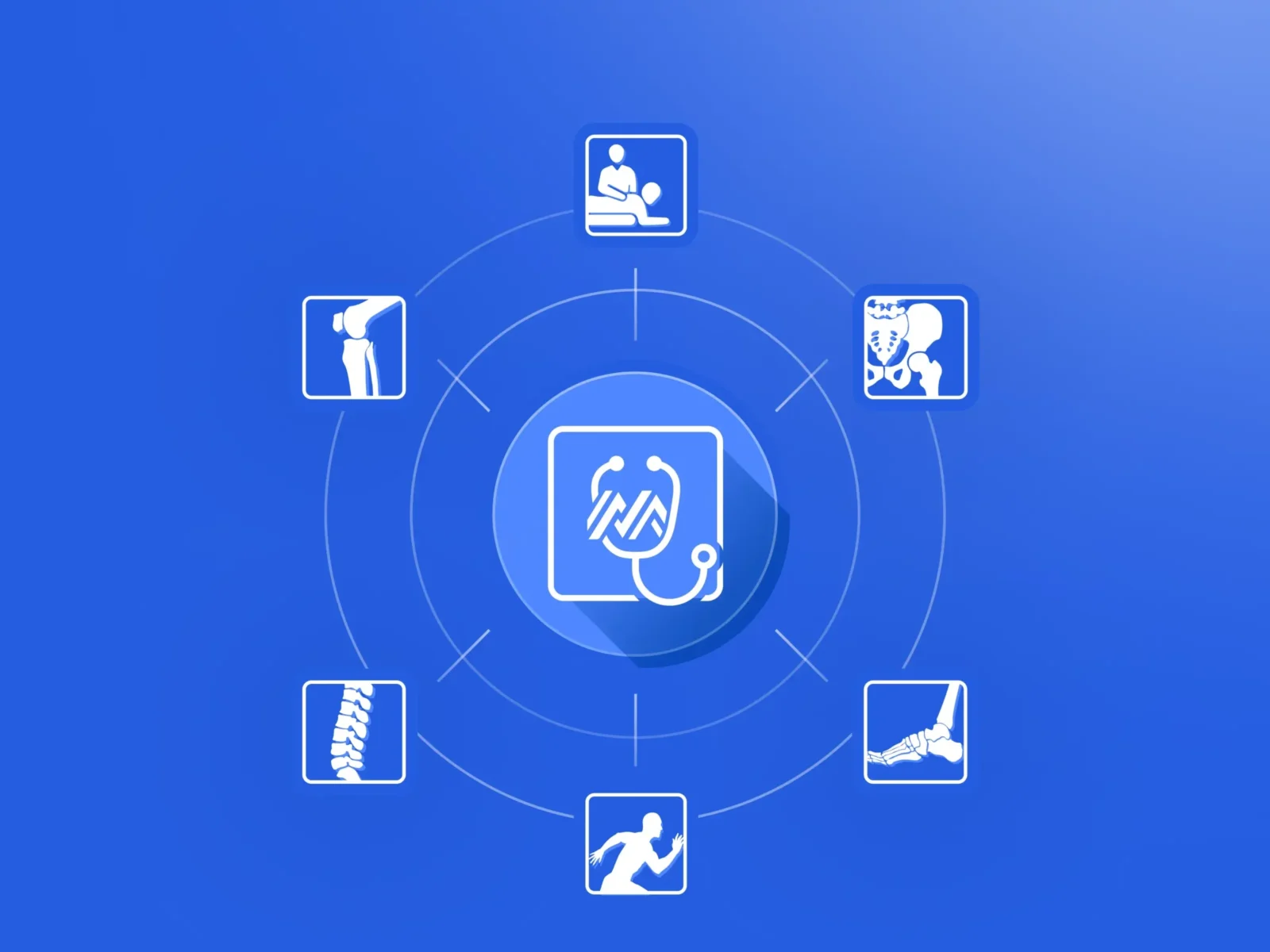 inquomx - alivia health care -3 {{brizy_dc_image_alt entityId=