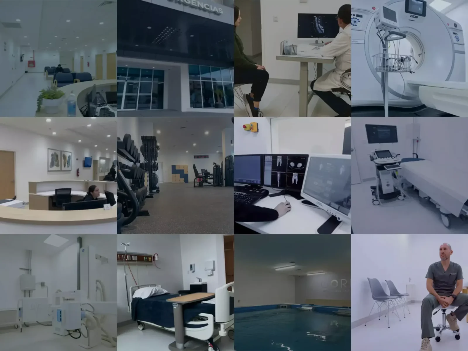 inquomx - alivia health care-4 {{brizy_dc_image_alt entityId=