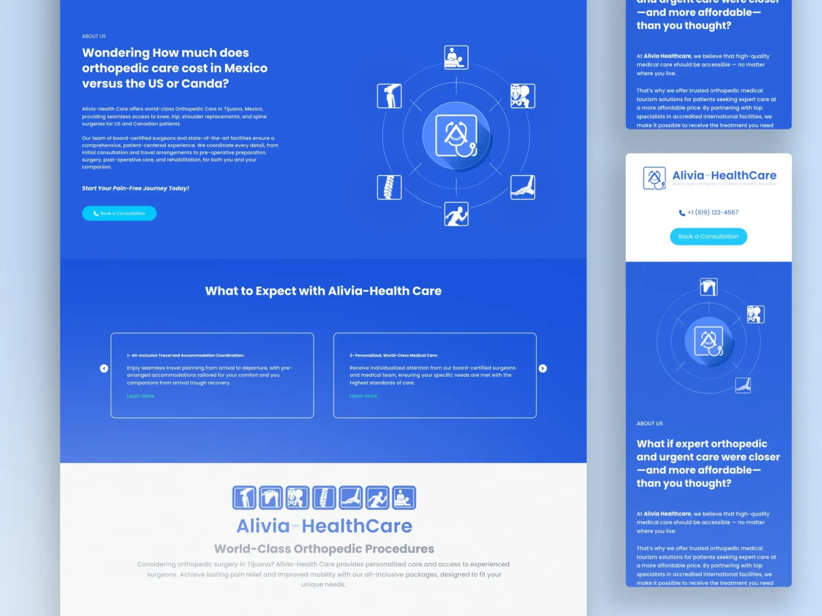 inquomx - alivia health care-5 {{brizy_dc_image_alt entityId=