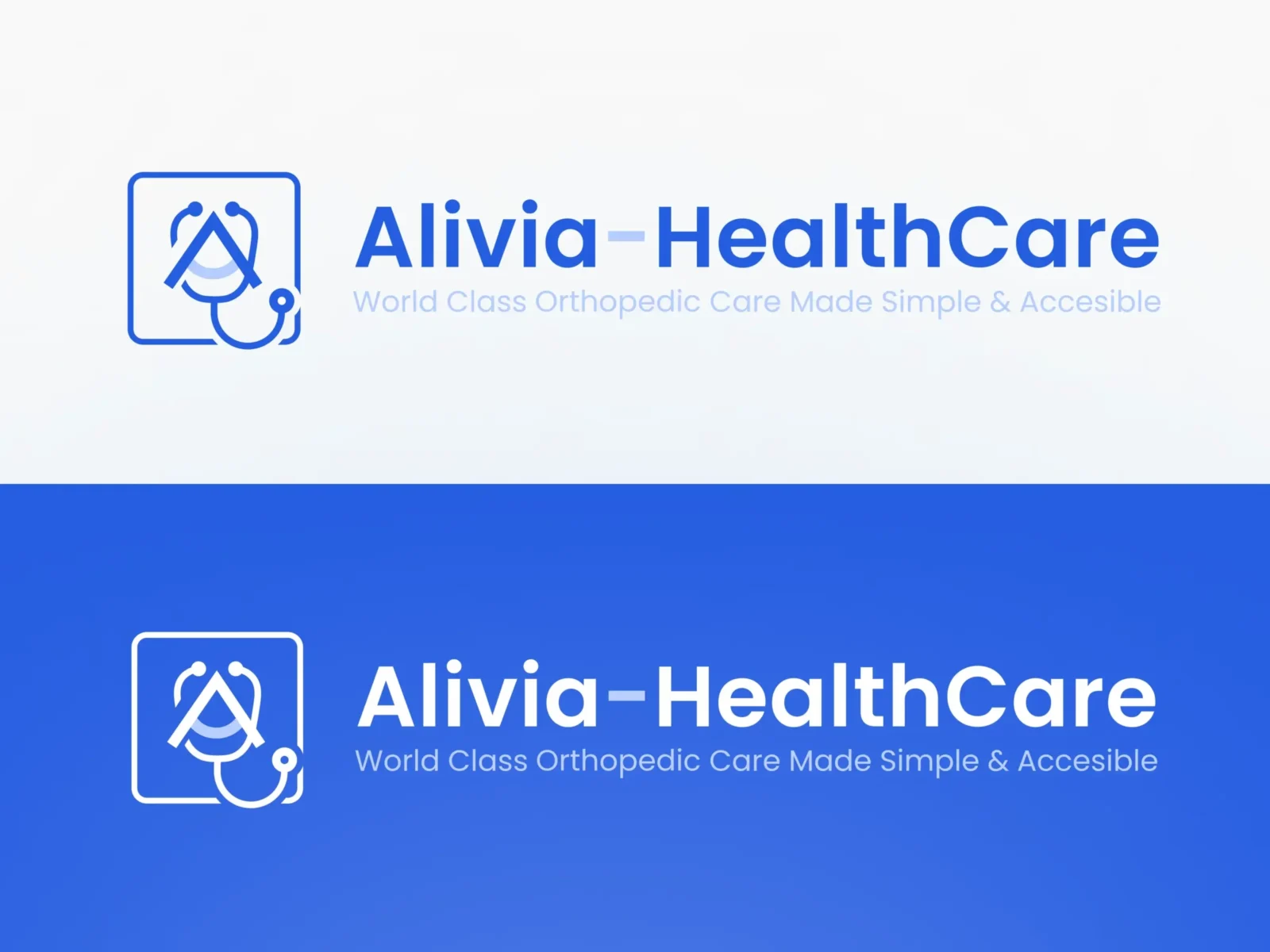 inquomx - alivia health care-7 {{brizy_dc_image_alt entityId=