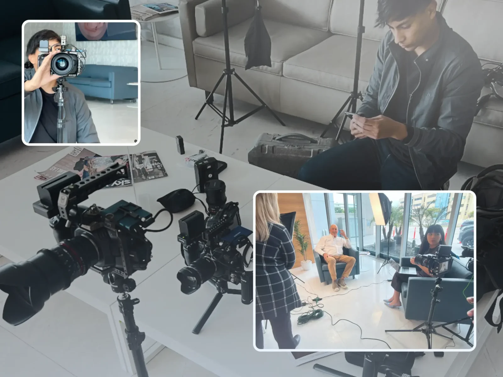 inquomx - alivia health care-8 {{brizy_dc_image_alt entityId=