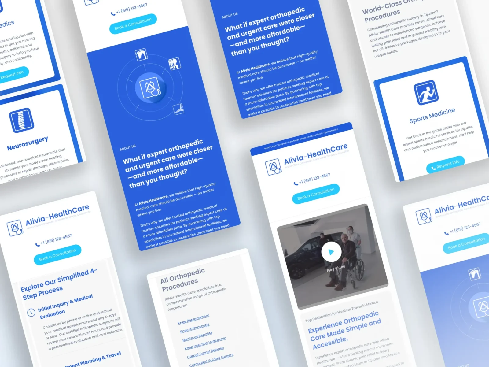 inquomx - alivia health care-9 {{brizy_dc_image_alt entityId=