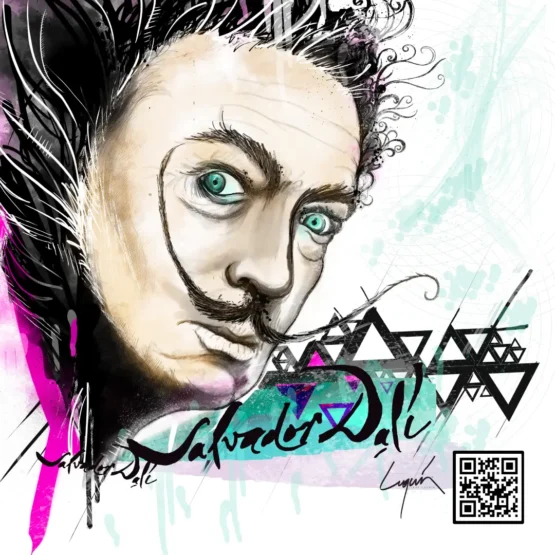 {{brizy_dc_image_alt imageSrc=