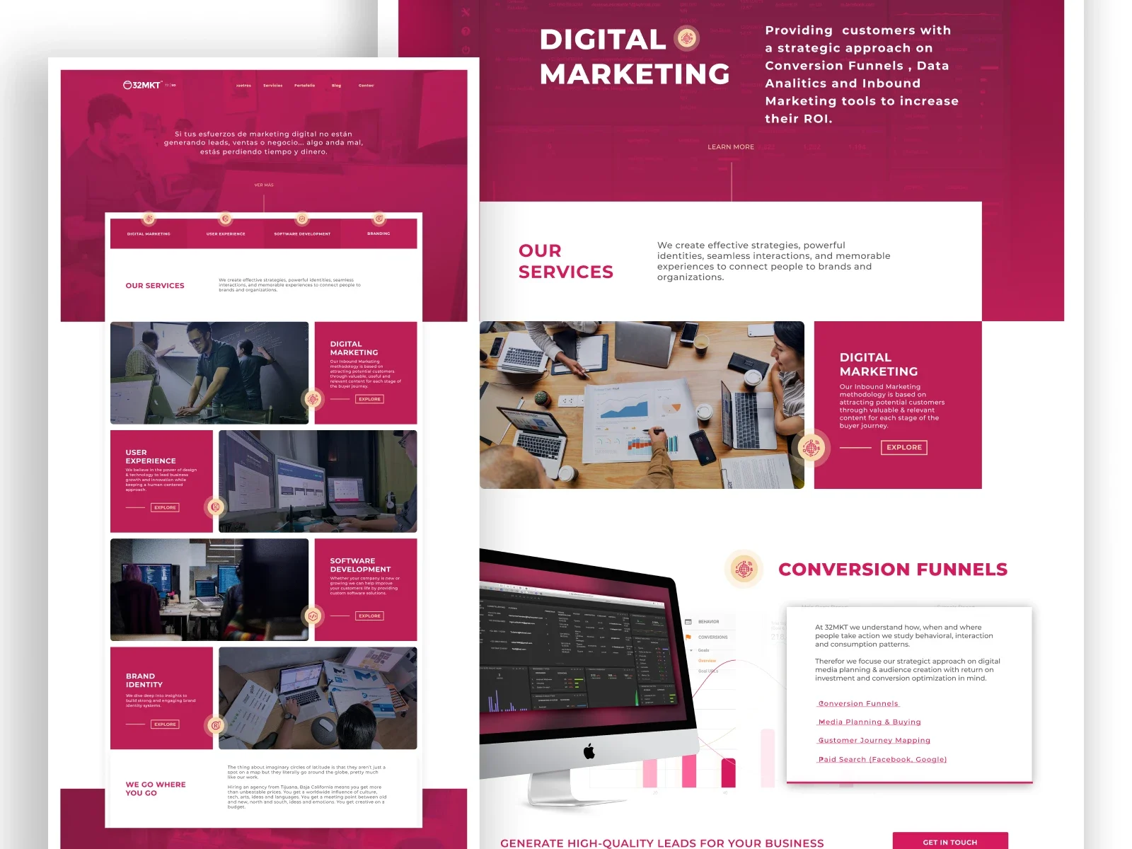 32mkt-2B {{brizy_dc_image_alt entityId=