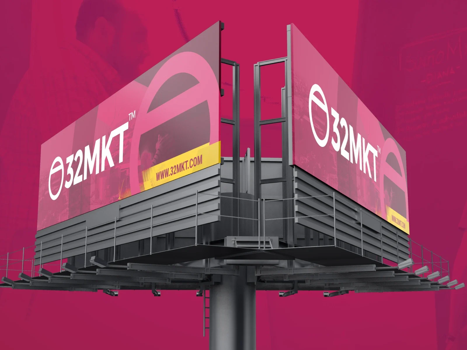 32mkt-3 {{brizy_dc_image_alt entityId=