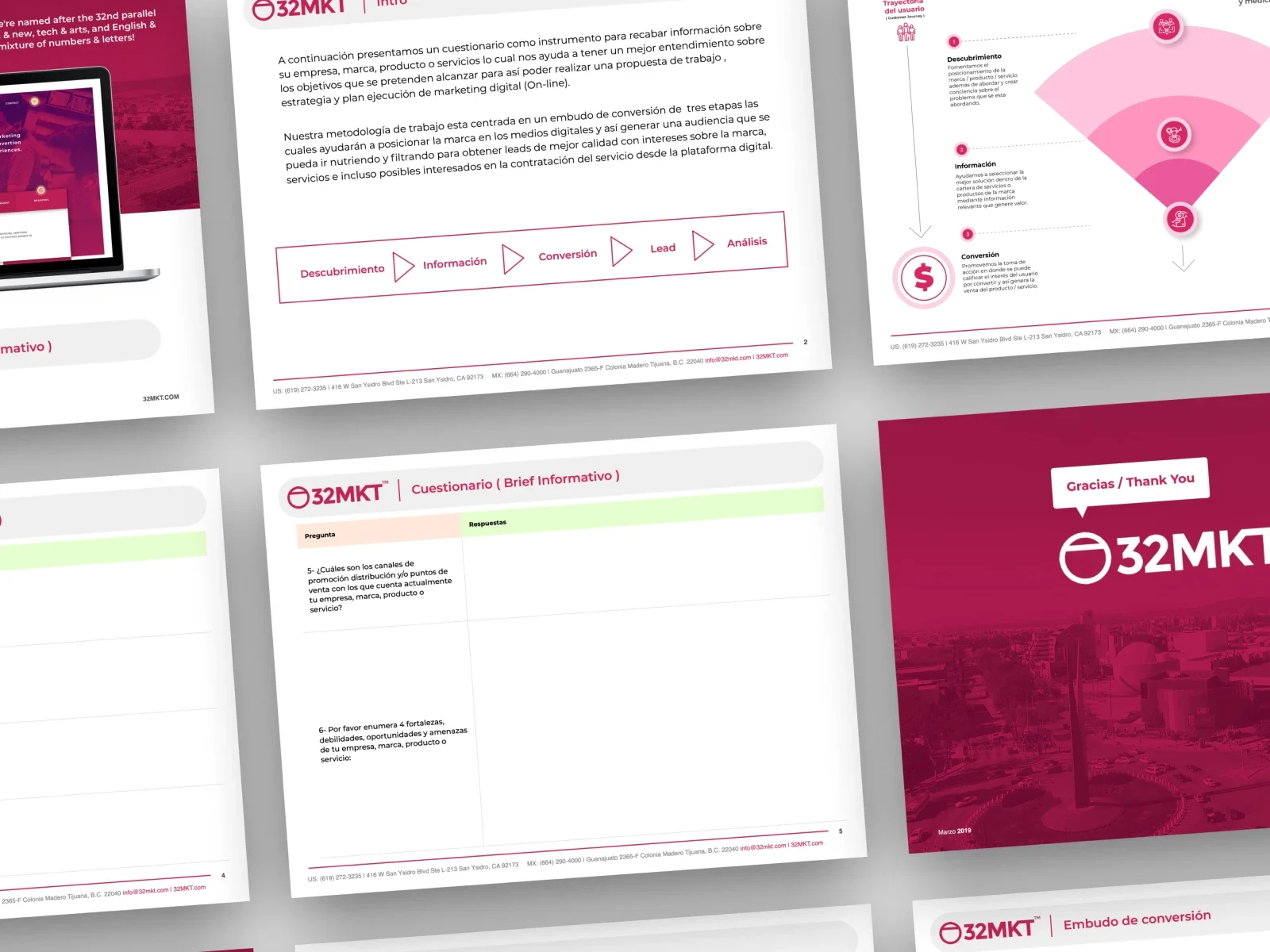 32mkt-4 {{brizy_dc_image_alt entityId=