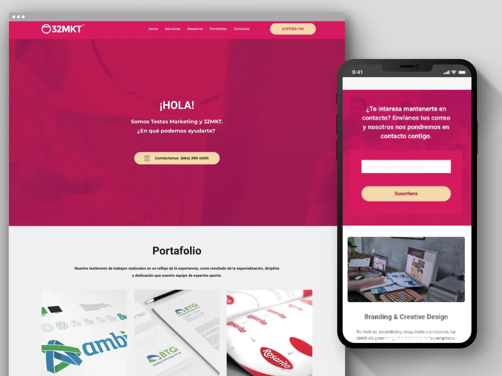 32mkt-6 {{brizy_dc_image_alt entityId=