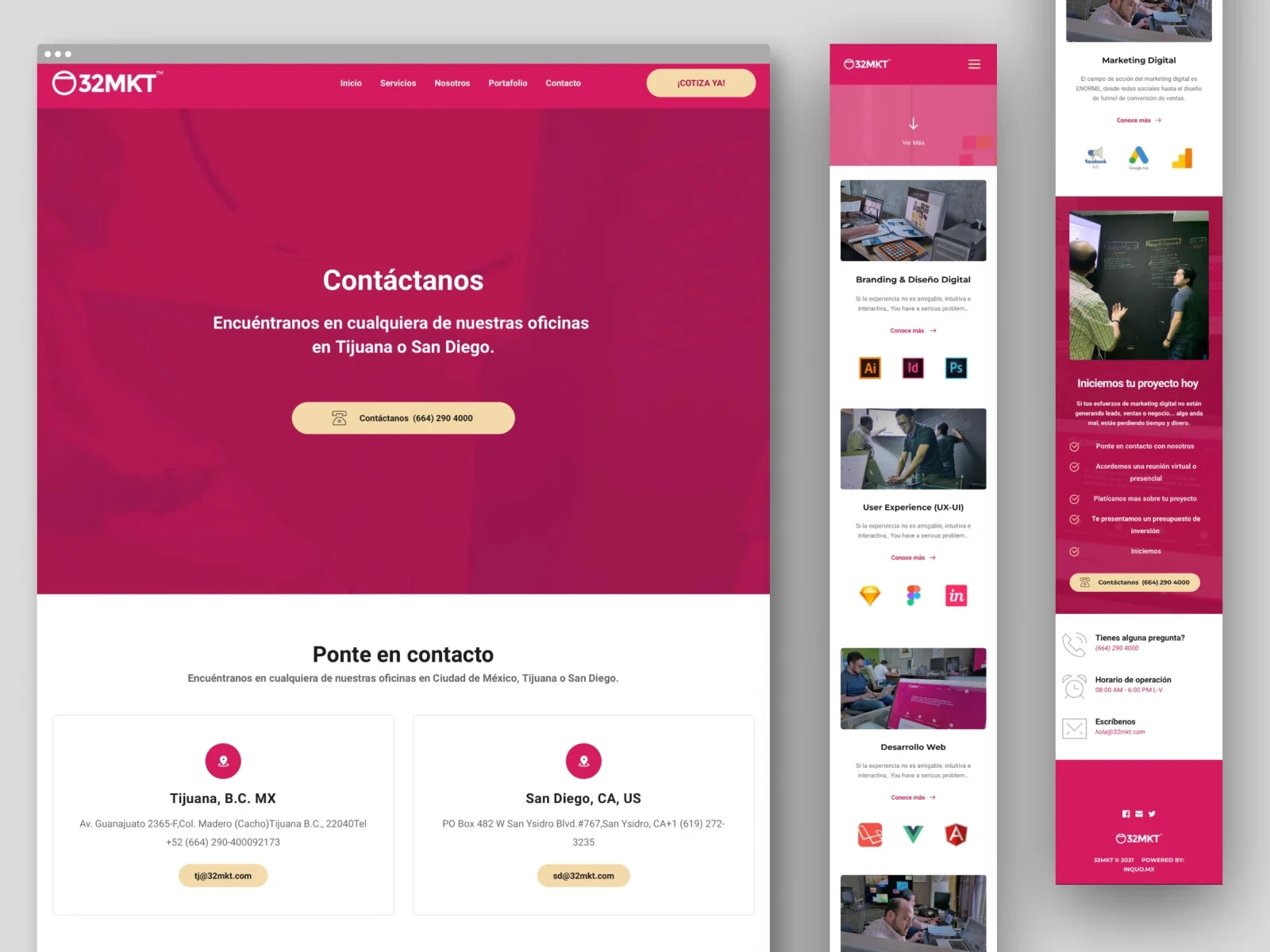 32mkt-8 {{brizy_dc_image_alt entityId=