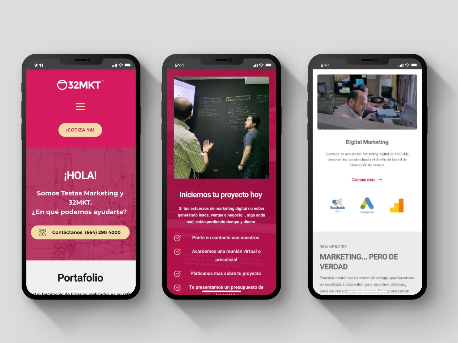 32mkt-9 {{brizy_dc_image_alt entityId=