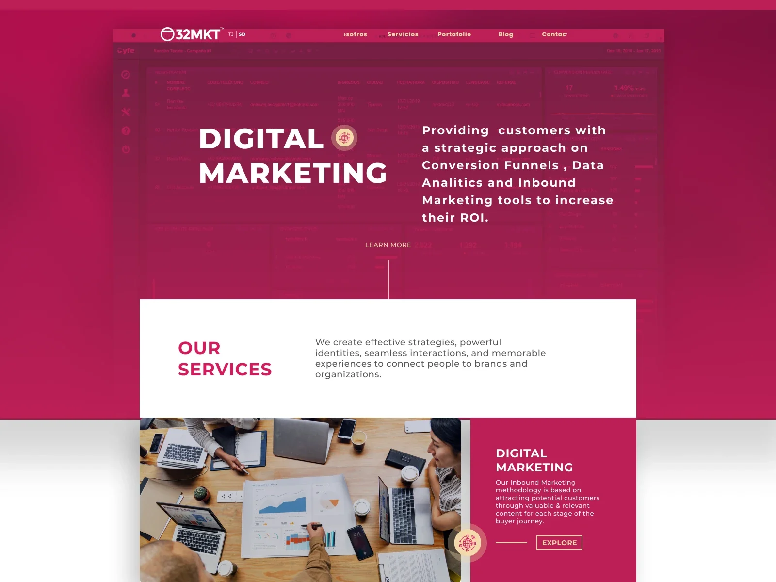 32mkt-10 {{brizy_dc_image_alt entityId=