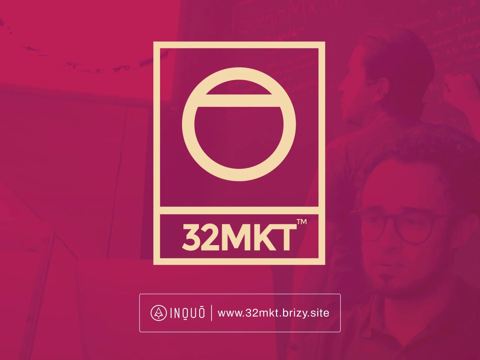 32mkt-11 {{brizy_dc_image_alt entityId=