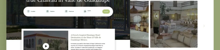 {{brizy_dc_image_alt entityId=