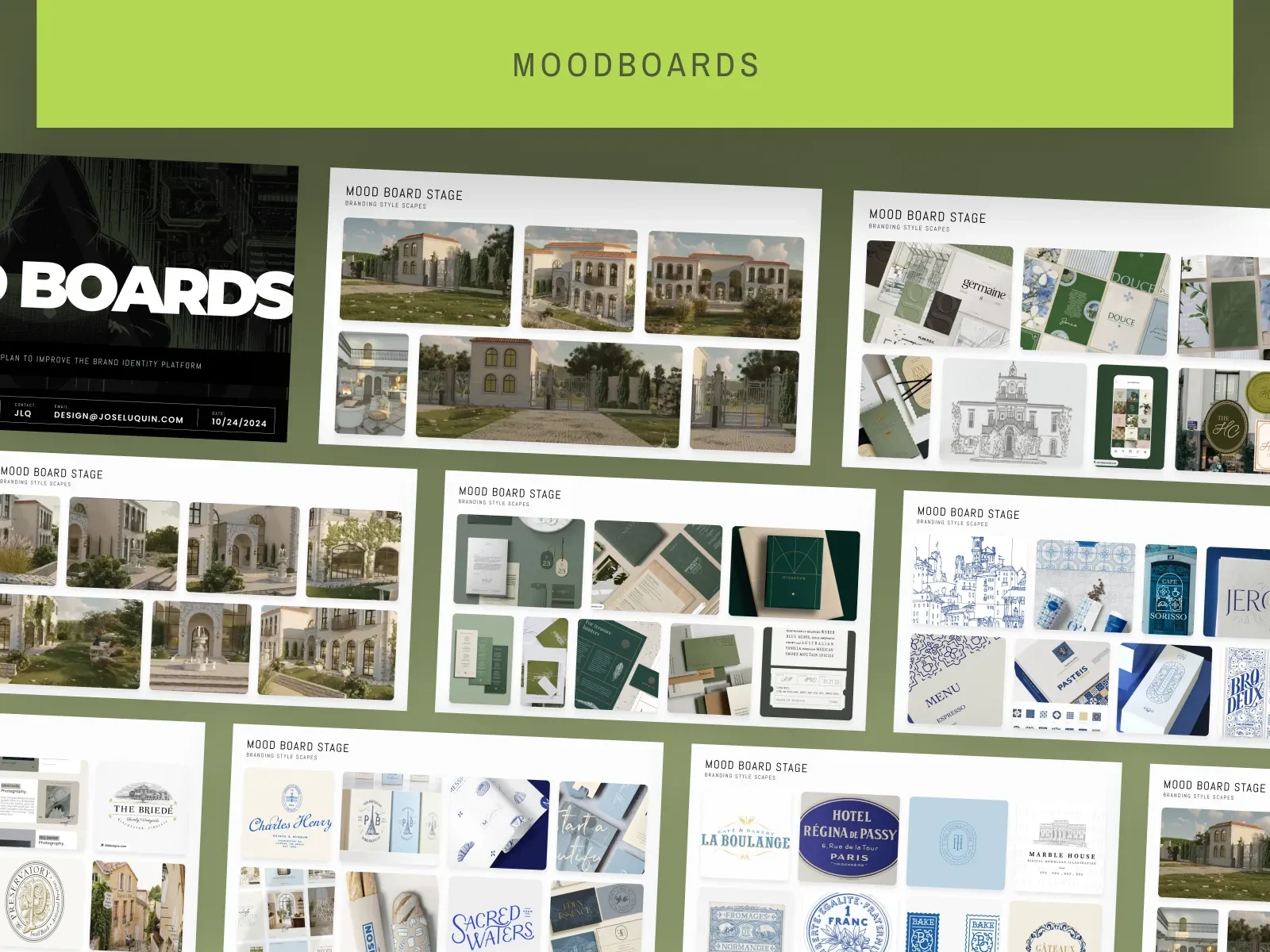 chateaudelvalle-boutique hotel in valle de guadalupe {{brizy_dc_image_alt entityId=