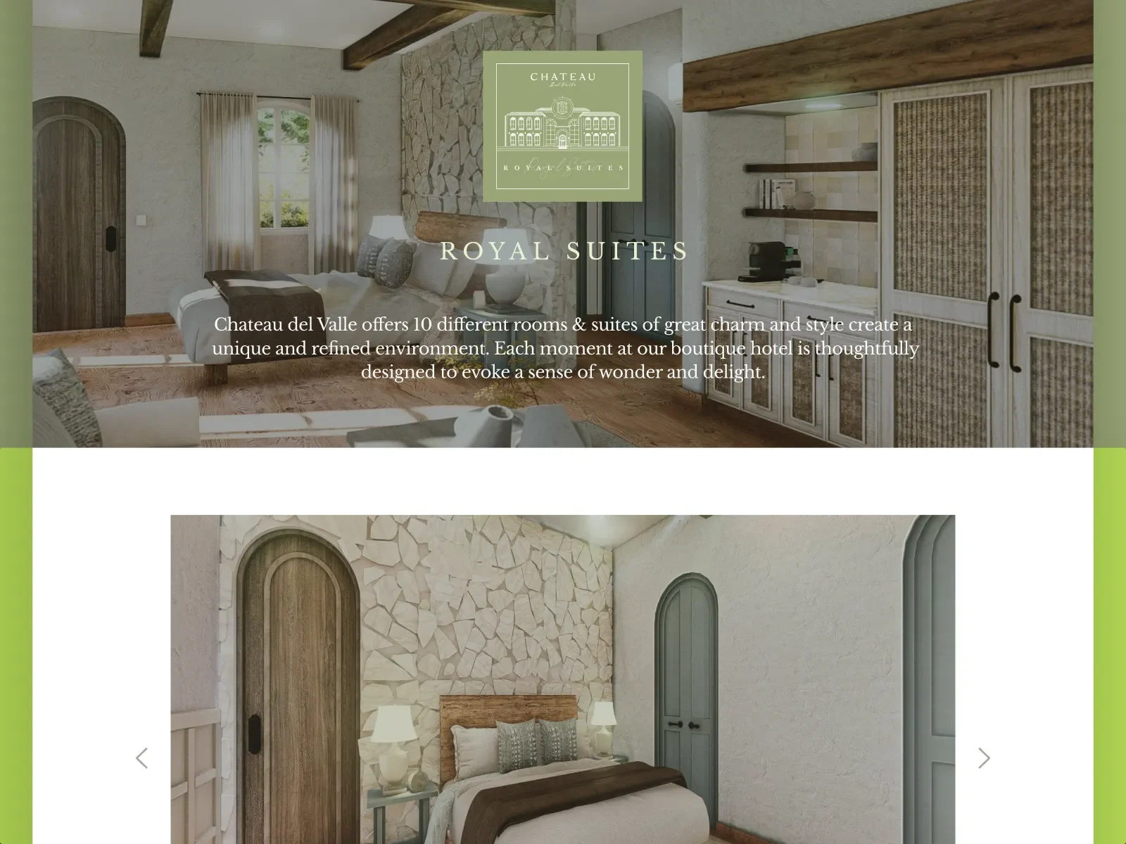 chateaudelvalle-boutique hotel in valle de guadalupe {{brizy_dc_image_alt entityId=