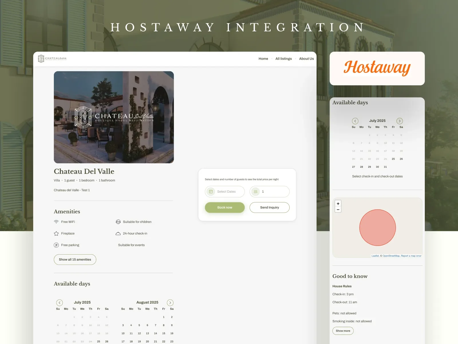 chateaudelvalle-boutique hotel in valle de guadalupe {{brizy_dc_image_alt entityId=