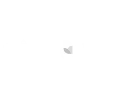 cotavera - logo {{brizy_dc_image_alt entityId=