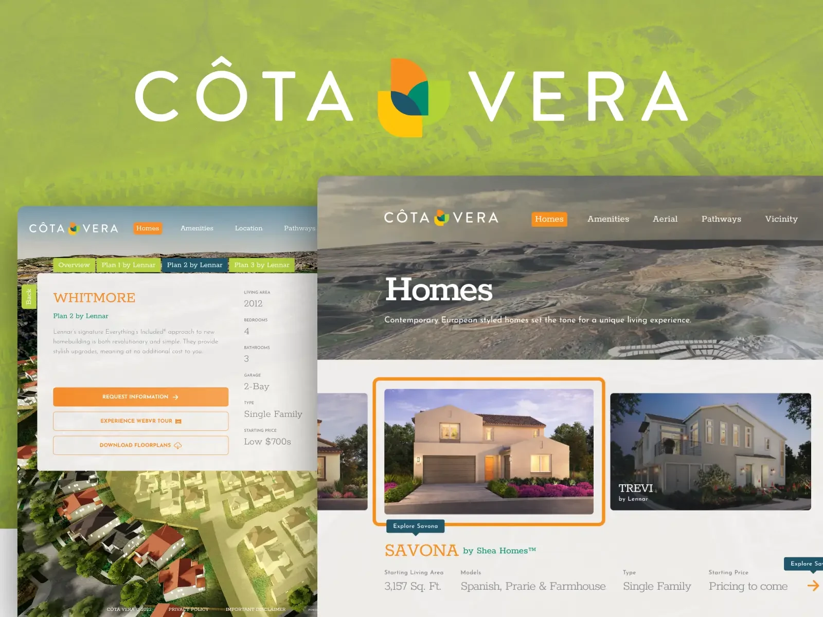 Cotavera-custom interactive map. {{brizy_dc_image_alt entityId=