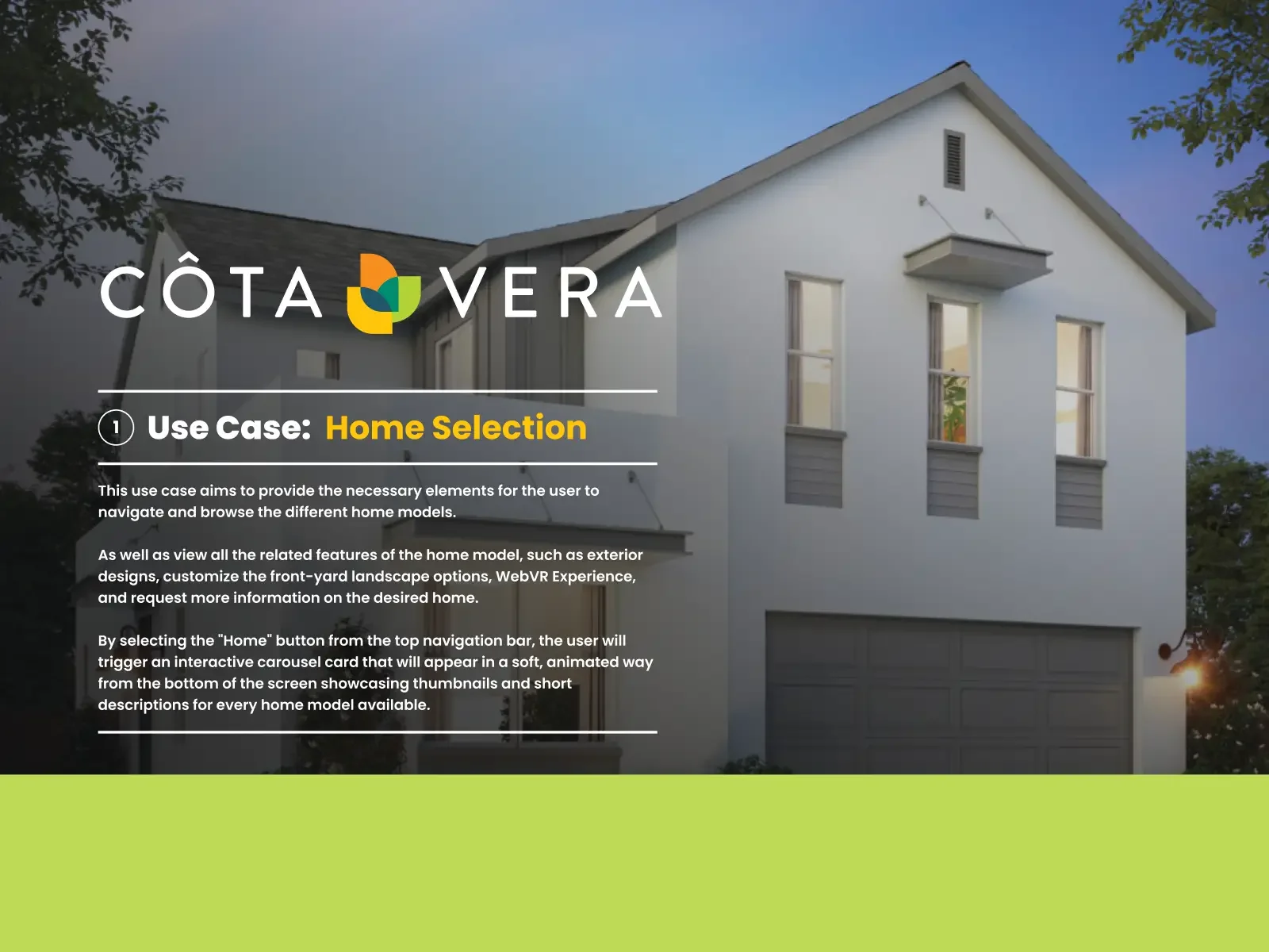 Cotavera-custom interactive map. {{brizy_dc_image_alt entityId=