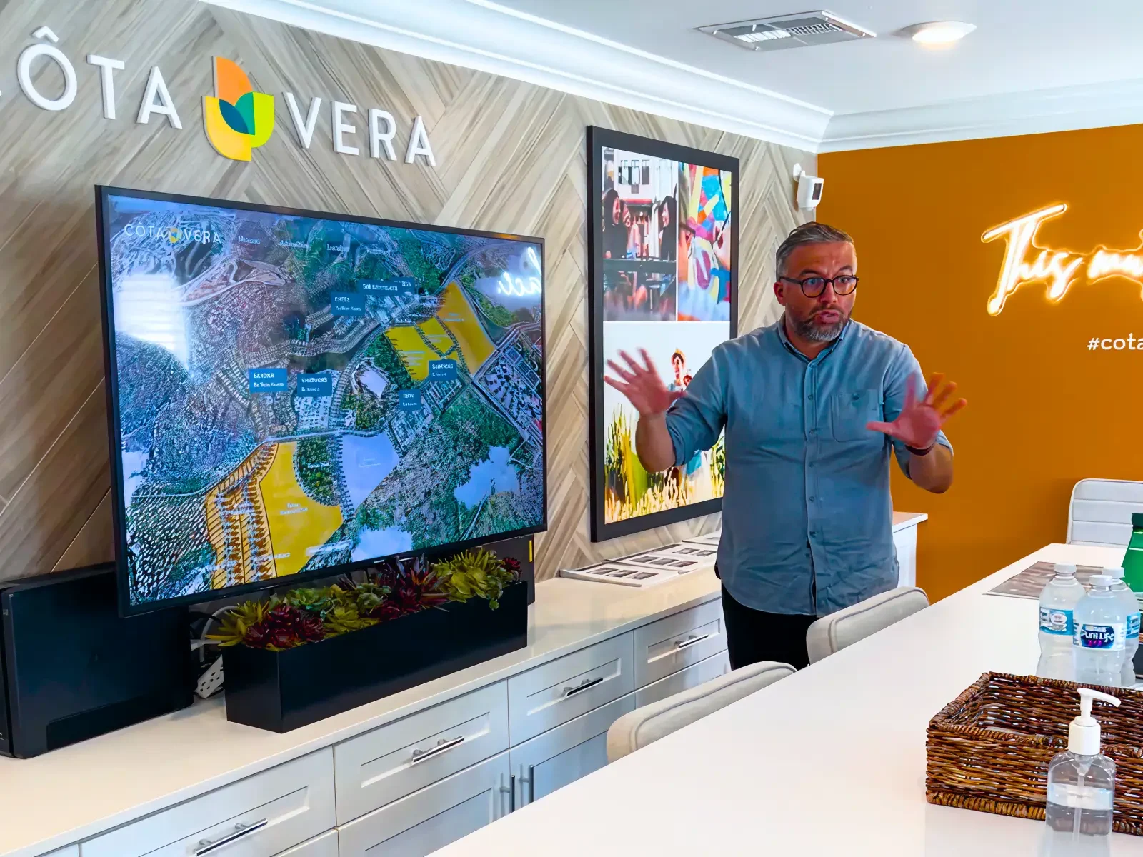 Cotavera-custom interactive map. {{brizy_dc_image_alt entityId=