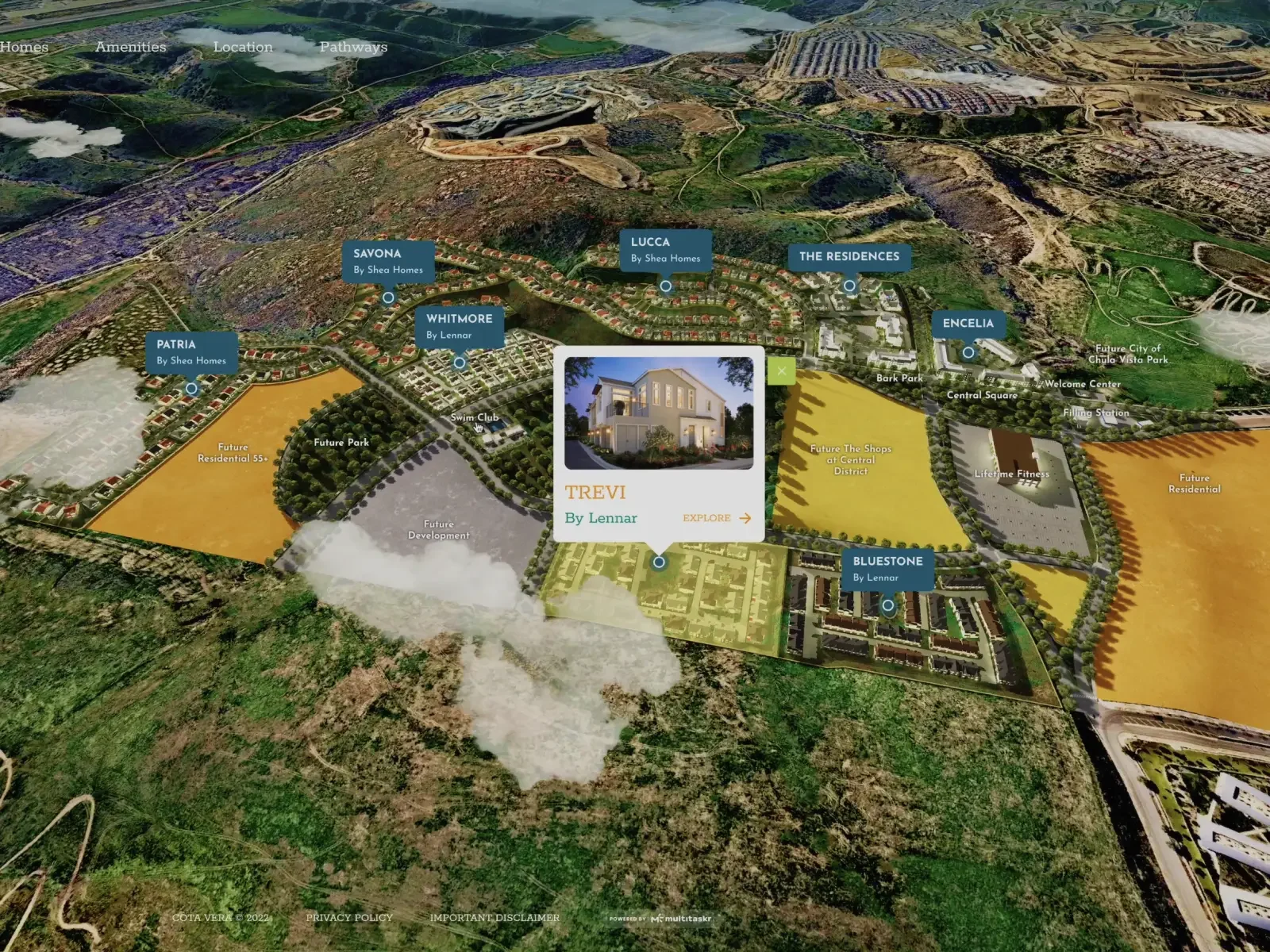 Cotavera-custom interactive map. {{brizy_dc_image_alt entityId=