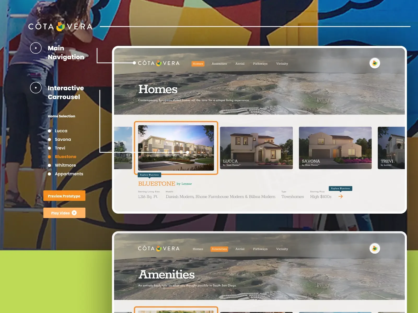 Cotavera-custom interactive map. {{brizy_dc_image_alt entityId=