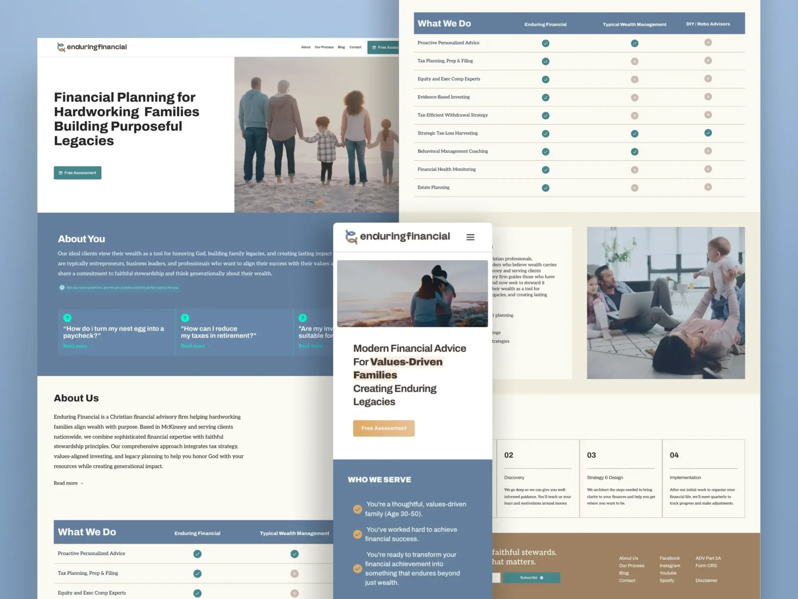 enduring financial 1 {{brizy_dc_image_alt entityId=