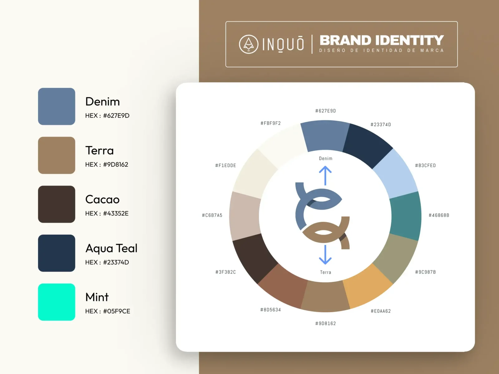 enduring financial 9 {{brizy_dc_image_alt entityId=