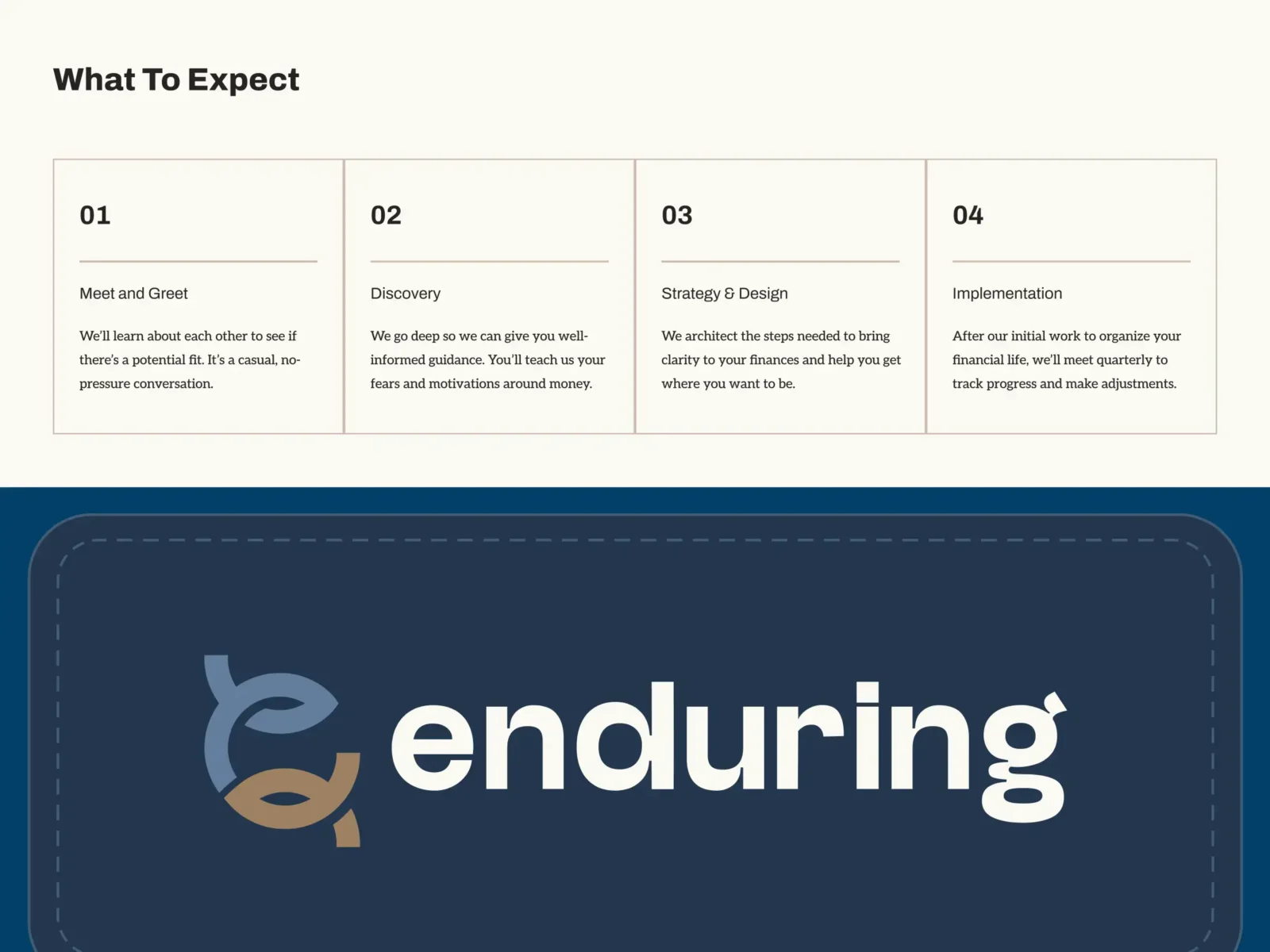 enduring financial 12 {{brizy_dc_image_alt entityId=