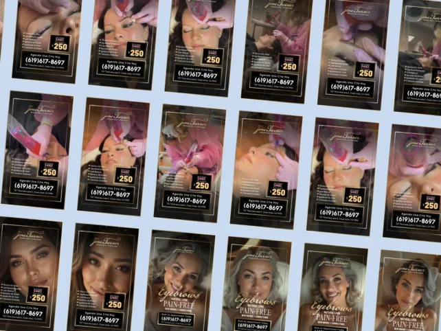 {{brizy_dc_image_alt imageSrc=