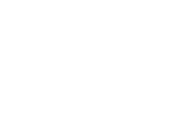 Multitaskr-logo {{brizy_dc_image_alt entityId=