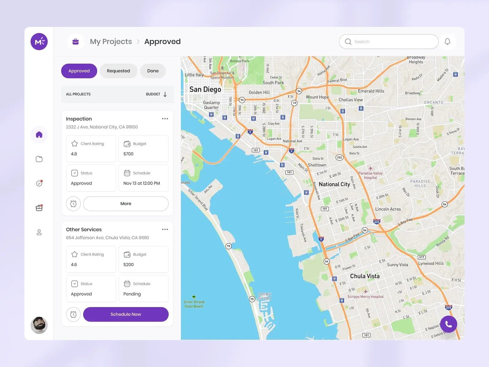 {{brizy_dc_image_alt entityId=