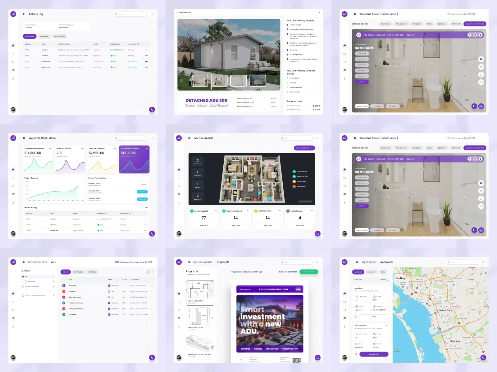 {{brizy_dc_image_alt entityId=