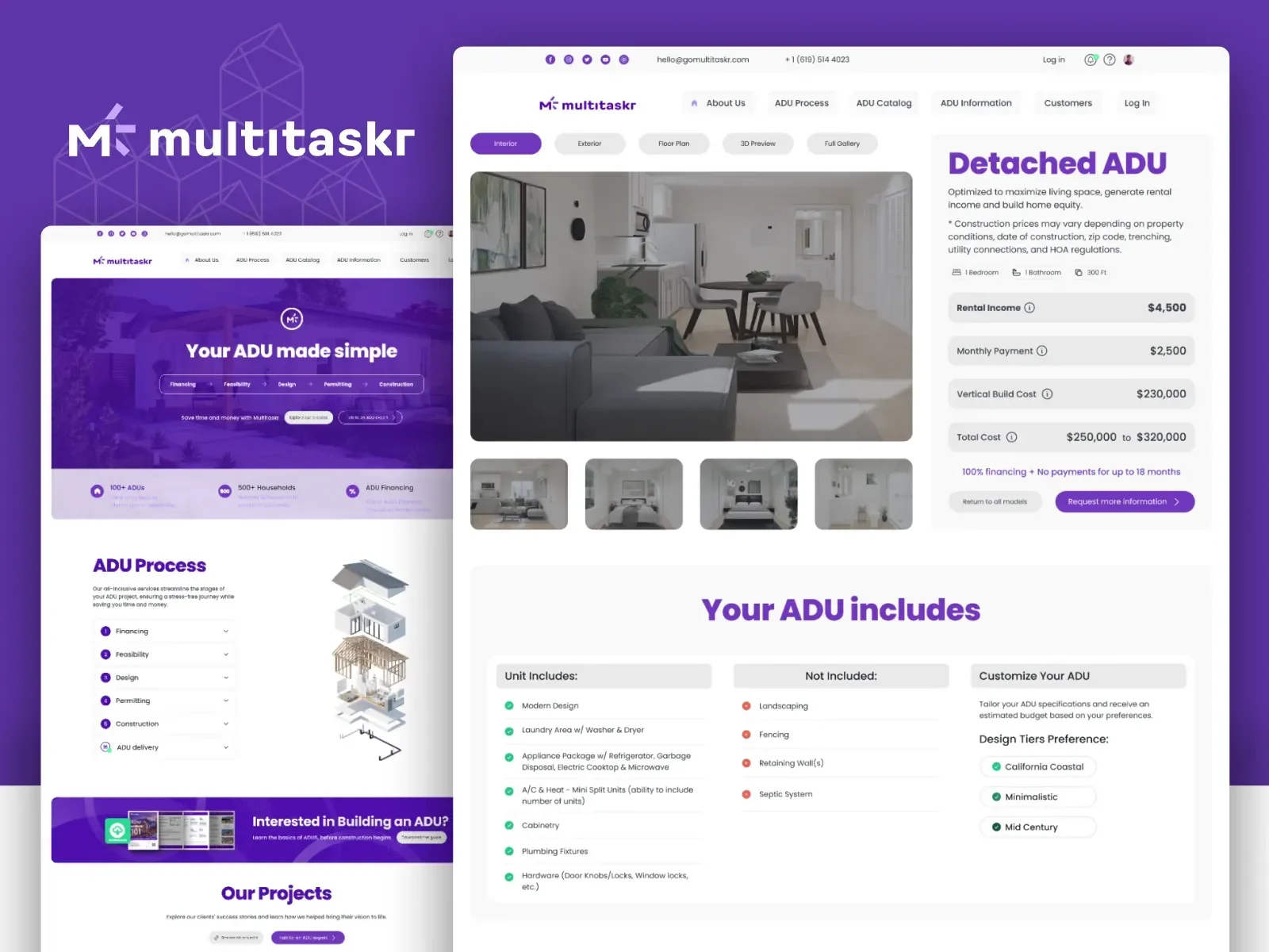 Multitaskr-Creative and design direction {{brizy_dc_image_alt entityId=