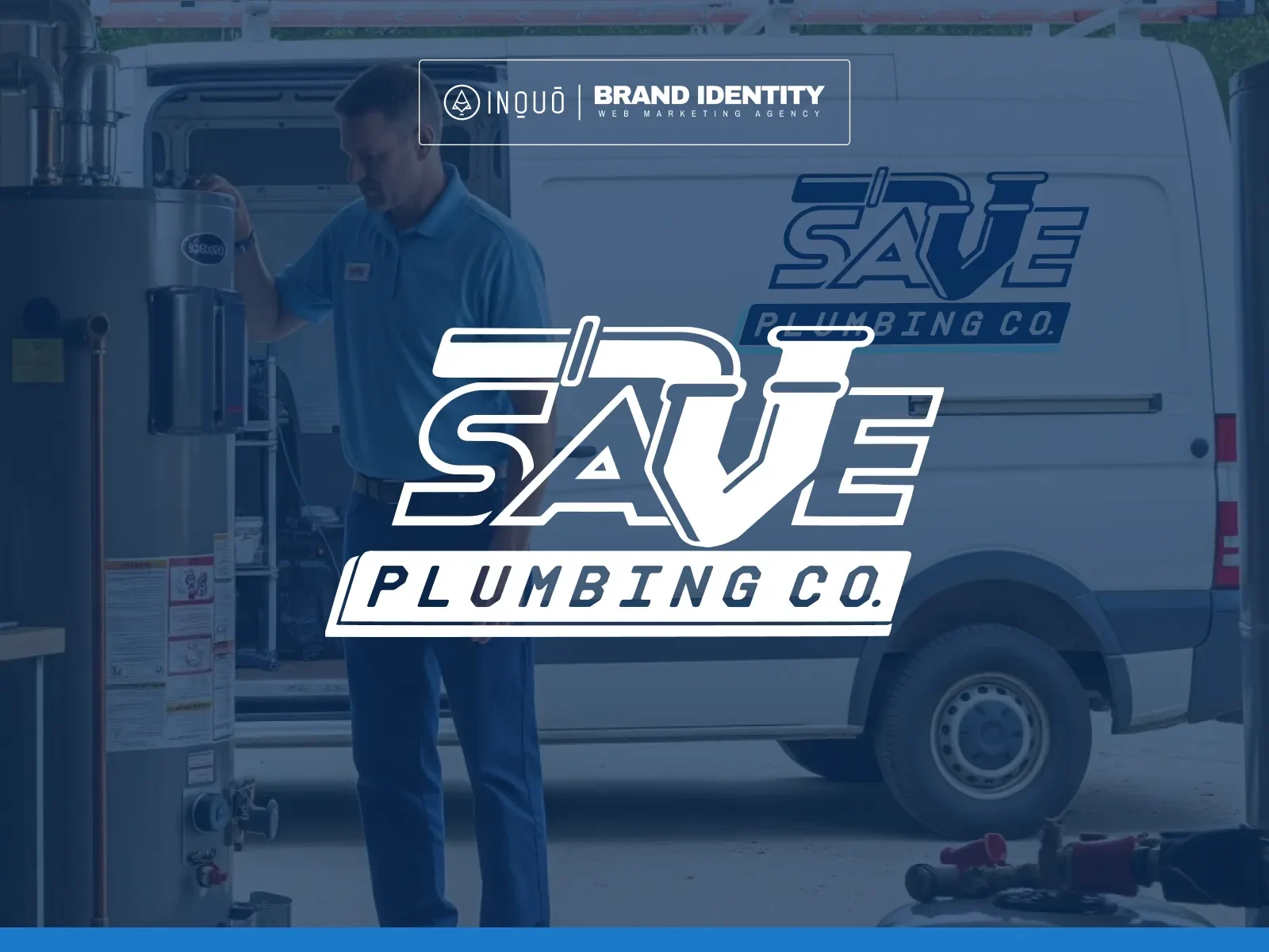 saveplumbingco-web design for plumbing contractors {{brizy_dc_image_alt entityId=