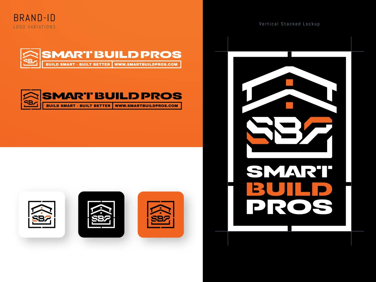 Smart Build Pros San Diego Contractors {{brizy_dc_image_alt entityId=