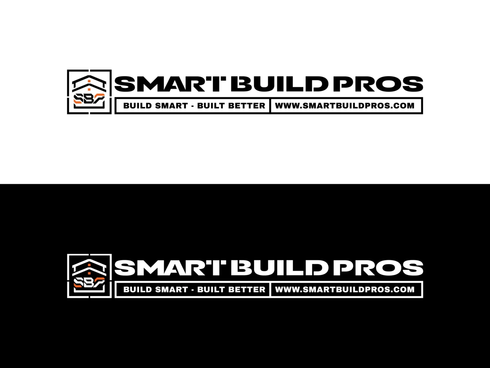 Smart Build Pros San Diego Contractors {{brizy_dc_image_alt entityId=