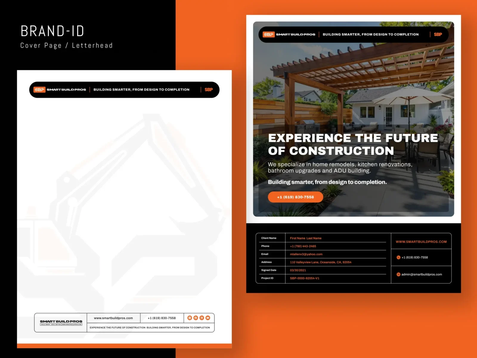 Smart Build Pros San Diego Contractors {{brizy_dc_image_alt entityId=