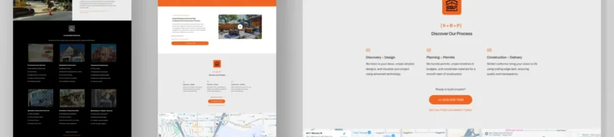 Smart Build Pros San Diego Contractors {{brizy_dc_image_alt entityId=