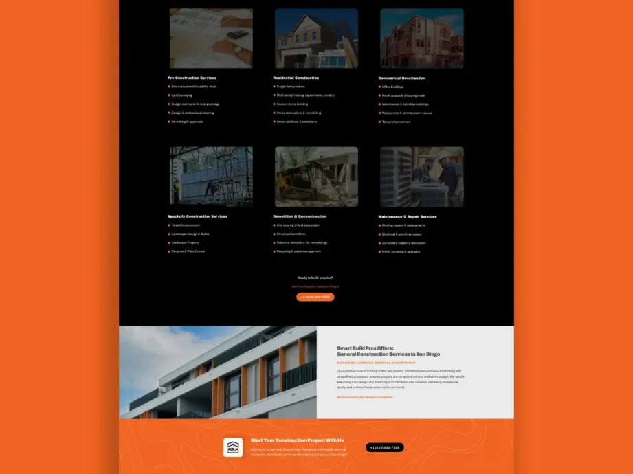 Smart Build Pros San Diego Contractors {{brizy_dc_image_alt entityId=