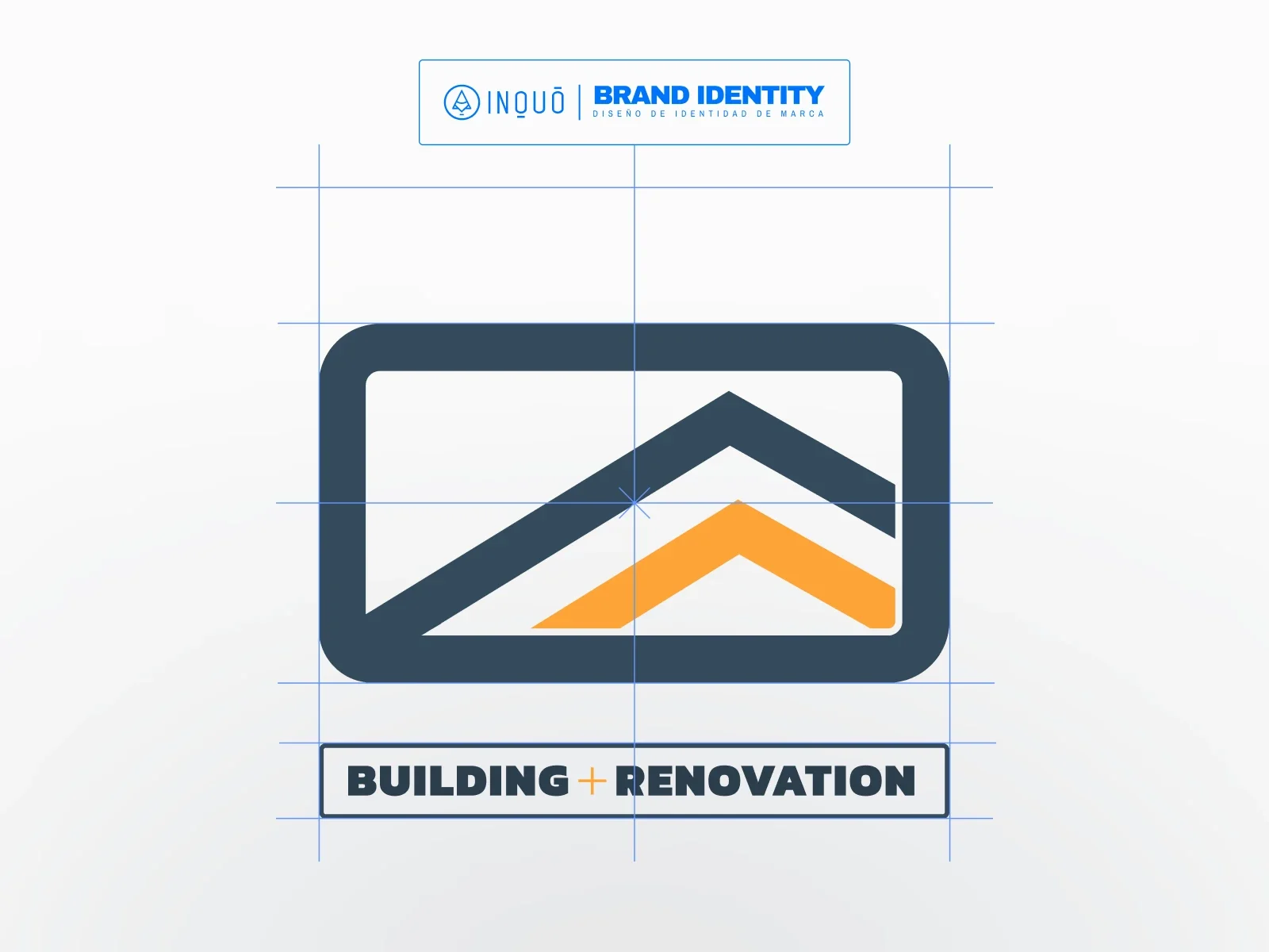 San Diego Building & Renovation - SDBR - 1 {{brizy_dc_image_alt entityId=