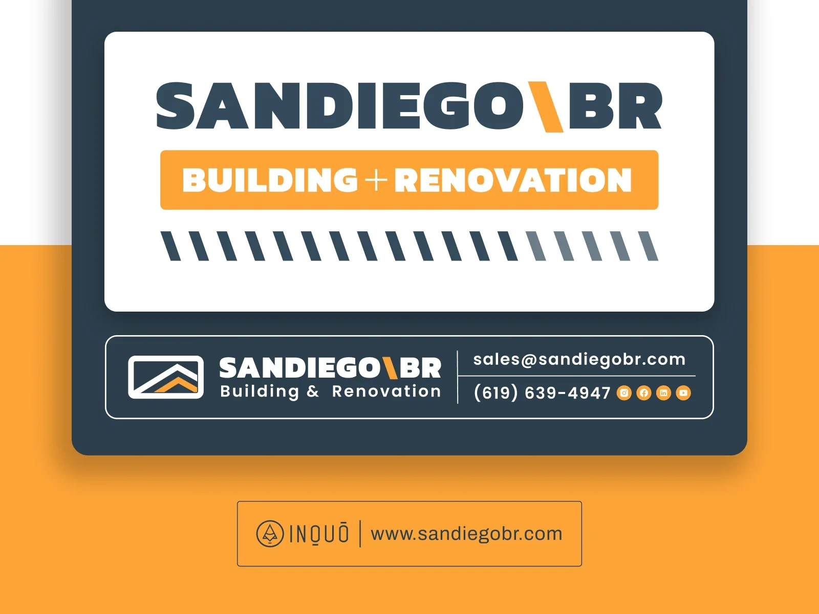 San Diego Building & Renovation - SDBR - 4 {{brizy_dc_image_alt entityId=