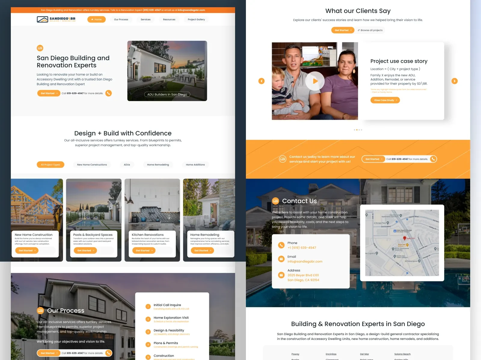 San Diego Building & Renovation - SDBR - 5 {{brizy_dc_image_alt entityId=